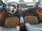FIAT 500 Trekking Image 4