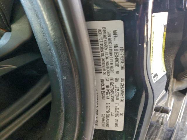 FIAT 500 Trekking Image 6