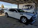 Dodge Challenger Sxt Image 12