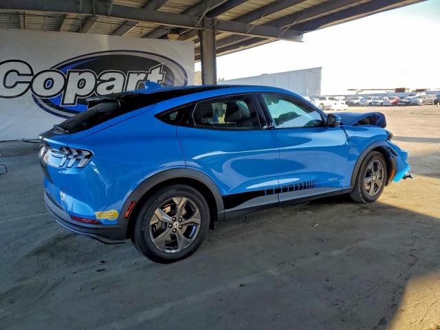 Ford Mustang Select Image 5