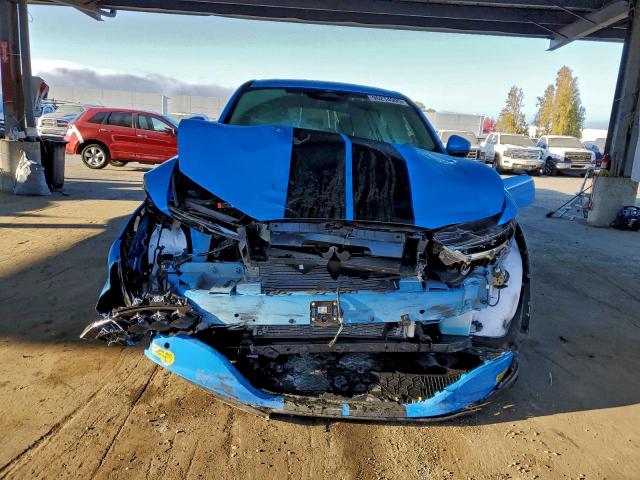 Ford Mustang Select Image 2