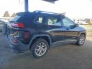 Jeep Grand Cherokee Sport Image 2