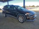 Jeep Grand Cherokee Sport Image 3
