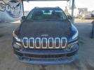 Jeep Grand Cherokee Sport Image 10