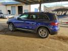 Mercedes-Benz GLB 250 4matic Image 9
