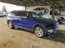 Mercedes-Benz GLB 250 4matic Image 6