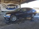 Lexus Gs 300 Image 1
