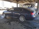 Lexus Gs 300 Image 3