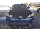 Lexus Gs 300 Image 2