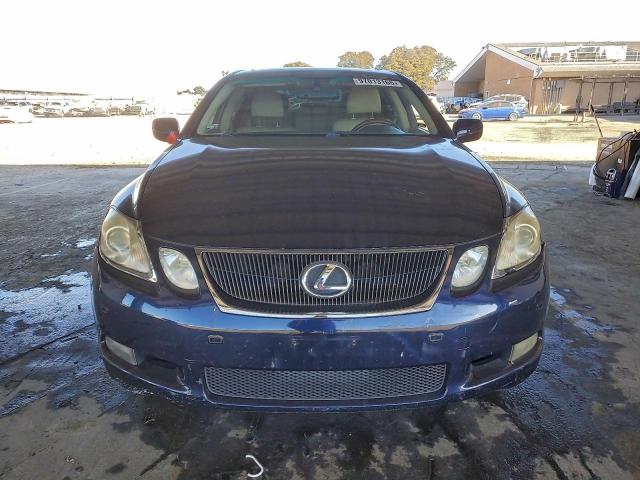 Lexus Gs 300 Image 2