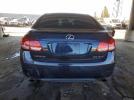 Lexus Gs 300 Image 9