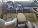 Lexus Gs 300 Image 7