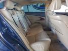 Lexus Gs 300 Image 6