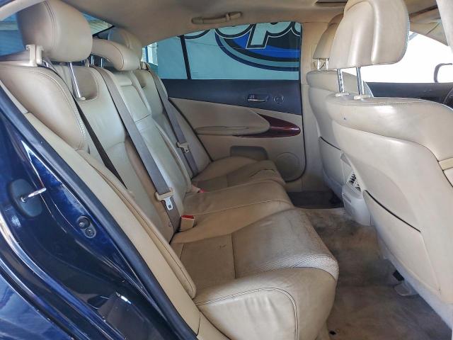Lexus Gs 300 Image 6