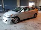 Hyundai ACCENT Se Image 1