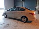 Hyundai ACCENT Se Image 5