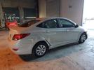 Hyundai ACCENT Se Image 2