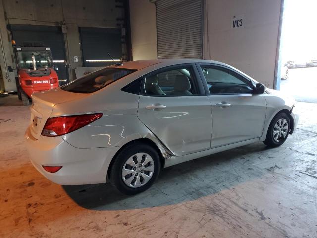 Hyundai ACCENT Se Image 2
