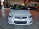 Hyundai ACCENT Se Image 3