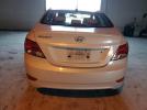 Hyundai ACCENT Se Image 7