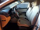 Hyundai ACCENT Se Image 12