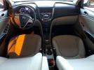 Hyundai ACCENT Se Image 10