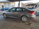 Ford Focus Se Image 2