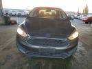 Ford Focus Se Image 5