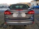 Ford Focus Se Image 11