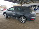 Lexus RX 330 Image 11