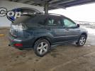 Lexus RX 330 Image 2