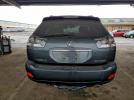 Lexus RX 330 Image 6