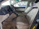 Lexus RX 330 Image 5