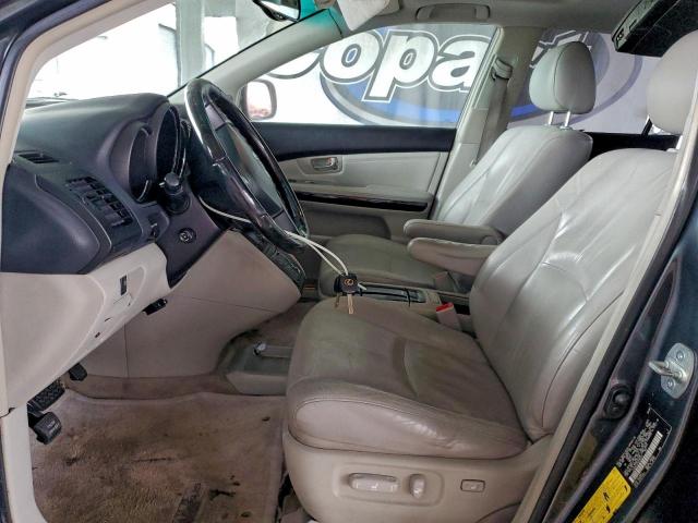Lexus RX 330 Image 5