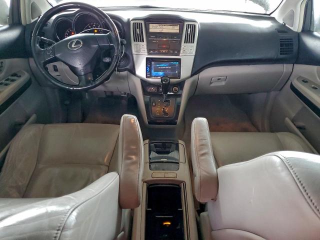 Lexus RX 330 Image 4