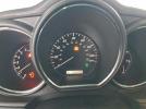 Lexus RX 330 Image 7