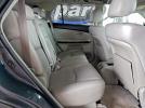 Lexus RX 330 Image 12
