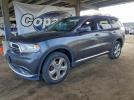 Dodge Durango Limited Image 1