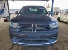 Dodge Durango Limited Image 10