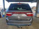 Dodge Durango Limited Image 12