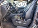 Dodge Durango Limited Image 11