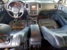 Dodge Durango Limited Image 8