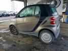 Smart fortwo Pure Image 11