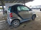 Smart fortwo Pure Image 2