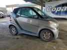 Smart fortwo Pure Image 4