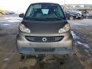 Smart fortwo Pure Image 6
