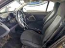 Smart fortwo Pure Image 12