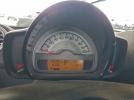 Smart fortwo Pure Image 7