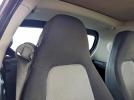 Smart fortwo Pure Image 3