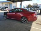 Lexus Is 350 Image 12